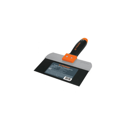 ESPATULA TRUPPER PARA GYPSON 8"