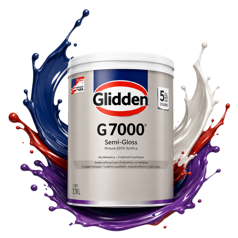 Glide On Ultra