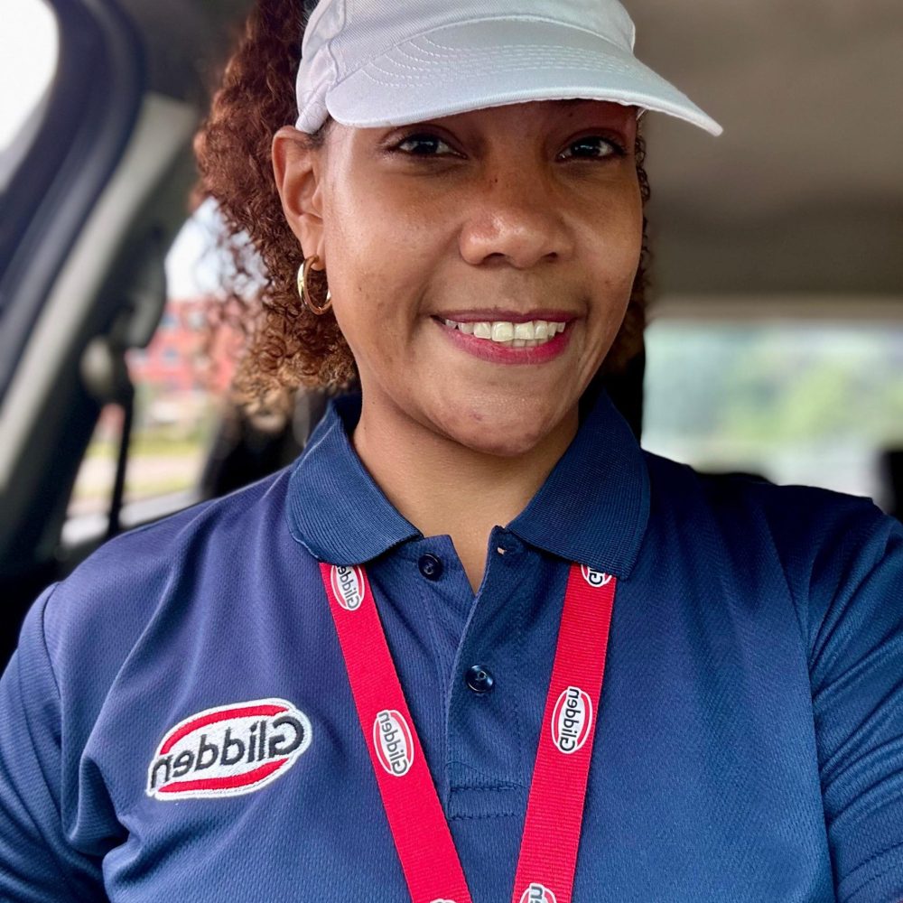 WhatsApp Image 2025-08-29 at 14.03.54